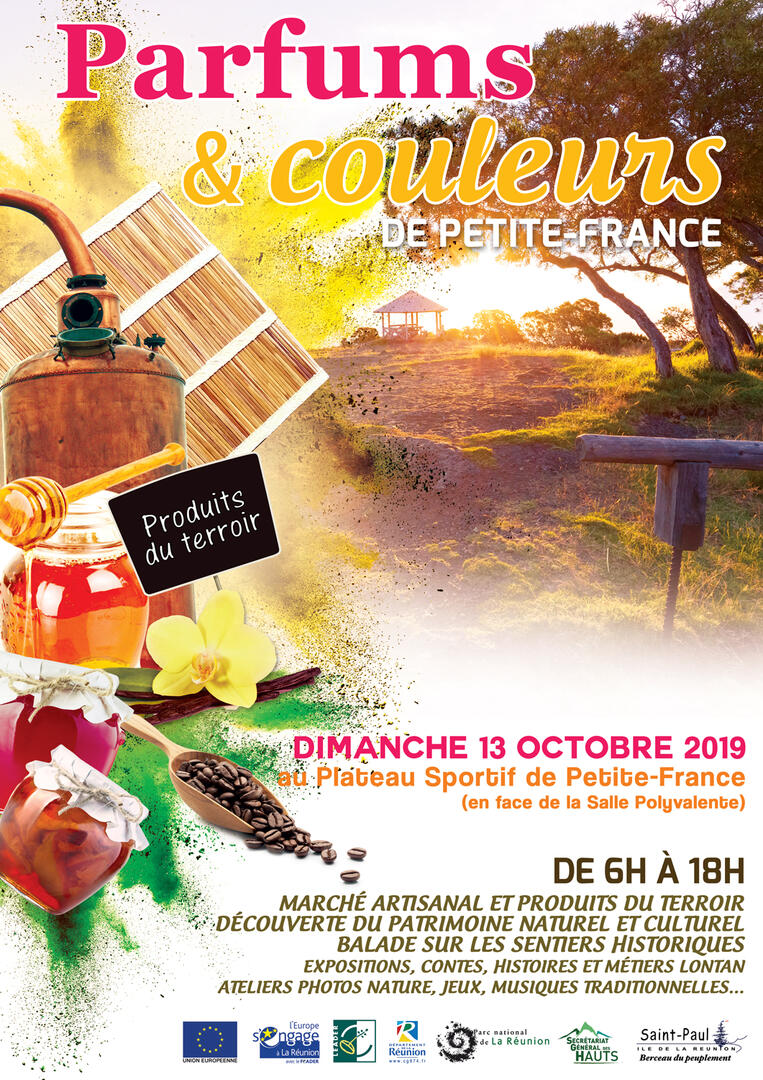 affiche marché du terroir parfums et couleurs à petite france.jpg