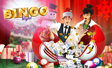 Bingo_Casino_La_Roche_Posay.jpg