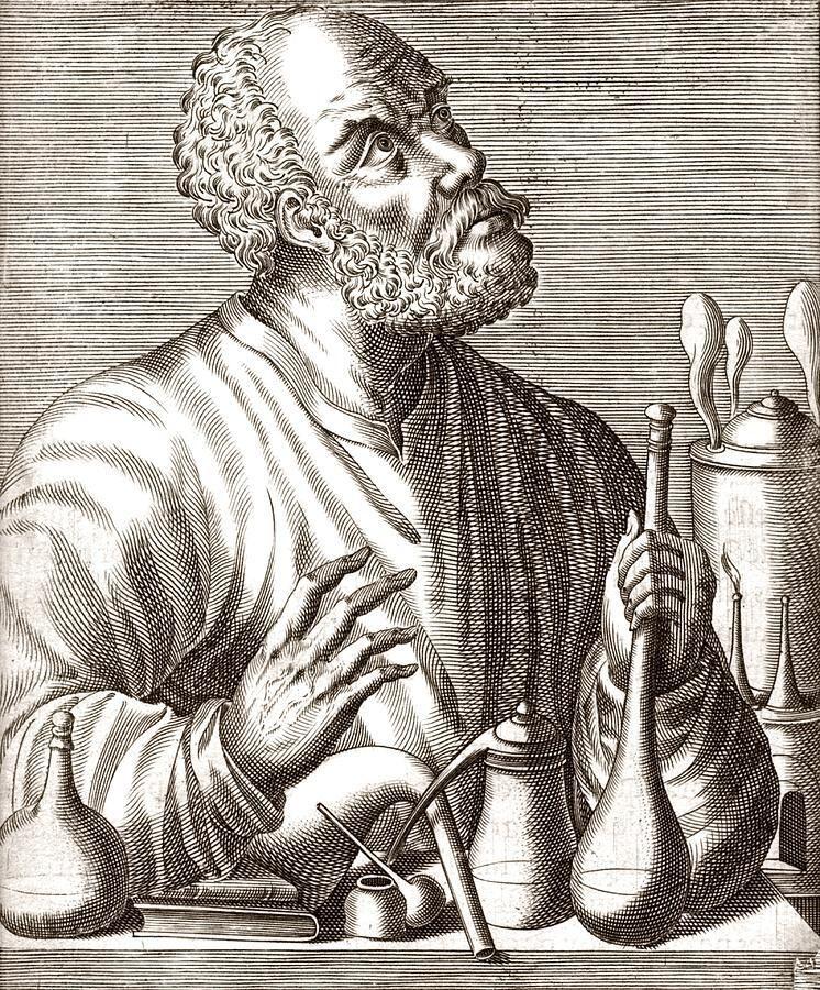 geber.jpg