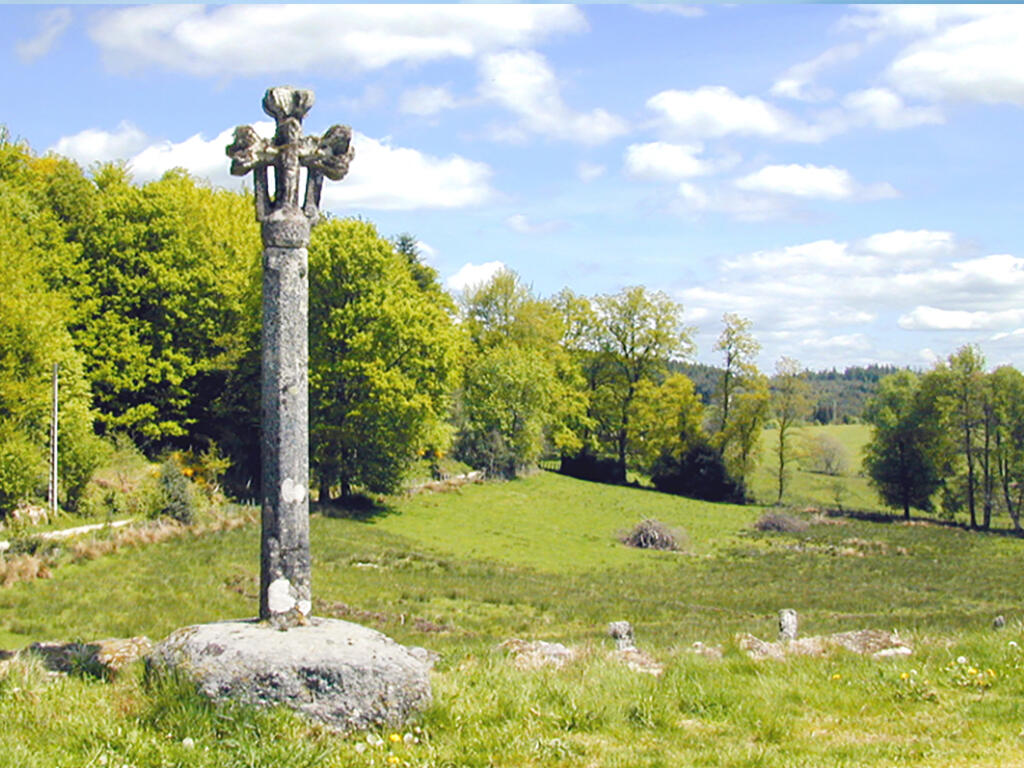 Circuit de Pallier.jpg