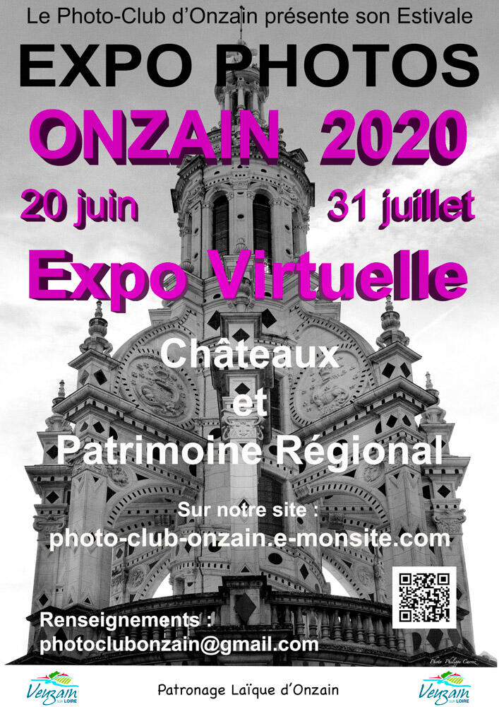 Affiche expo été-R.jpg