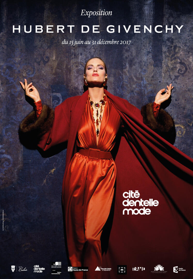 affiche Givenchy bd (002).jpg