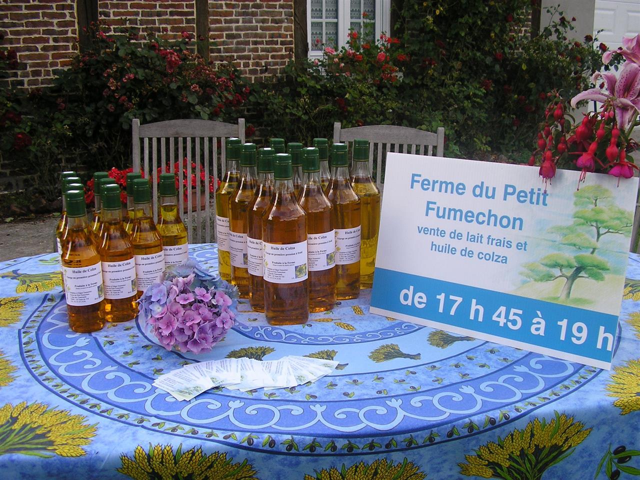 ferme-du-petit-fumechon.jpg