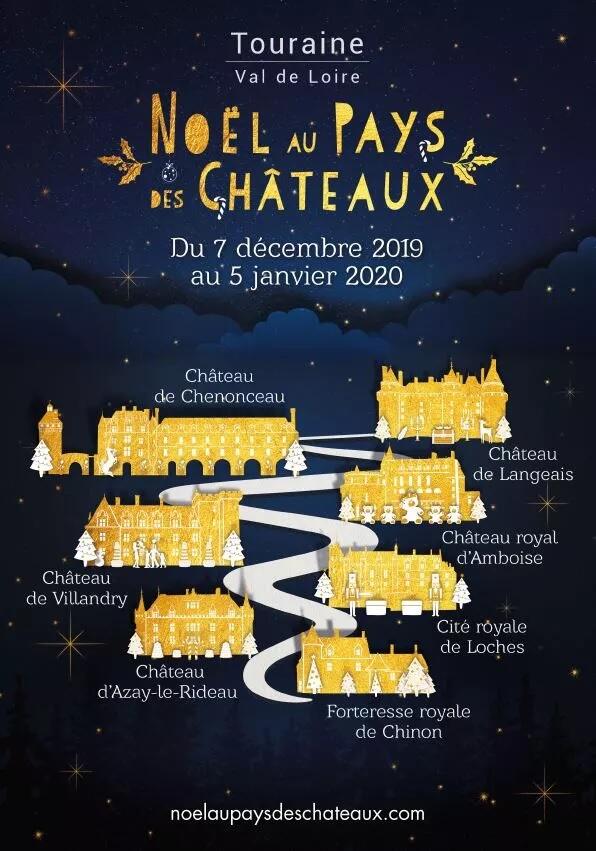 noel pays chateau.jpg