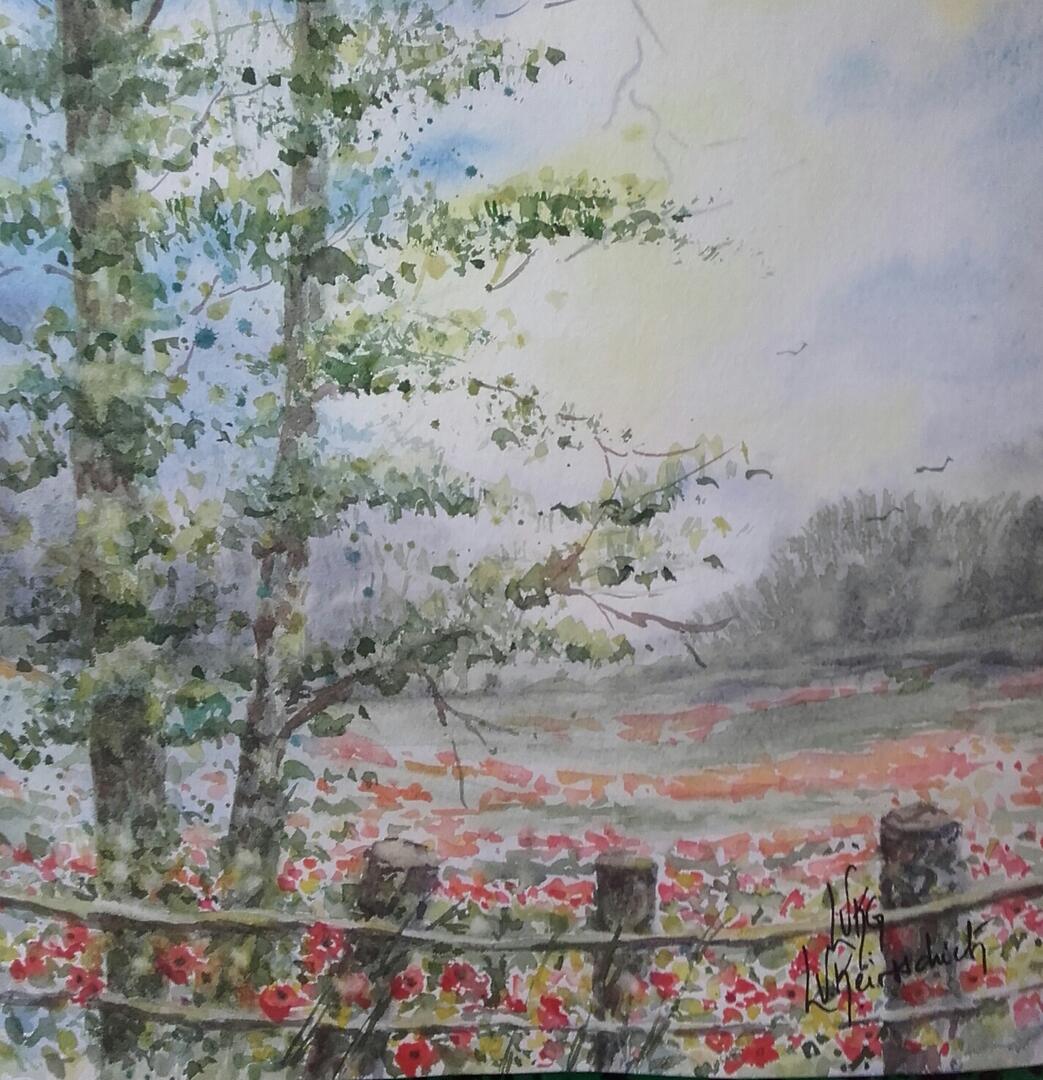 campagne aux coquelicots 2019 20CM20CM.jpg