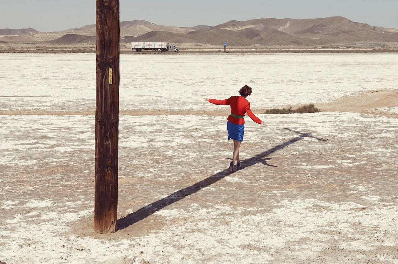 Faire-quelque-chose-┬®-KOURTNEY-ROY-1280x850.jpeg