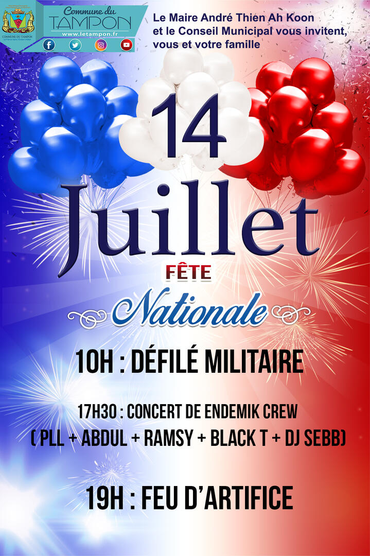affiche fête 14 juillet tampon.jpg