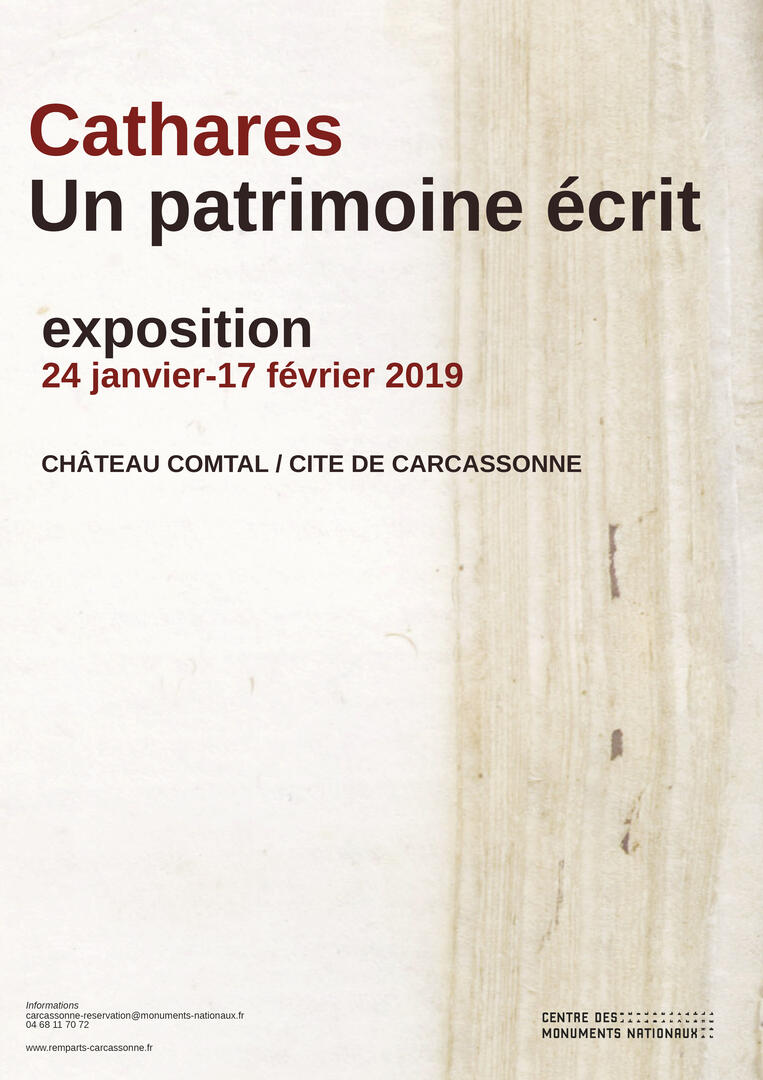 affiche 2 b.jpg