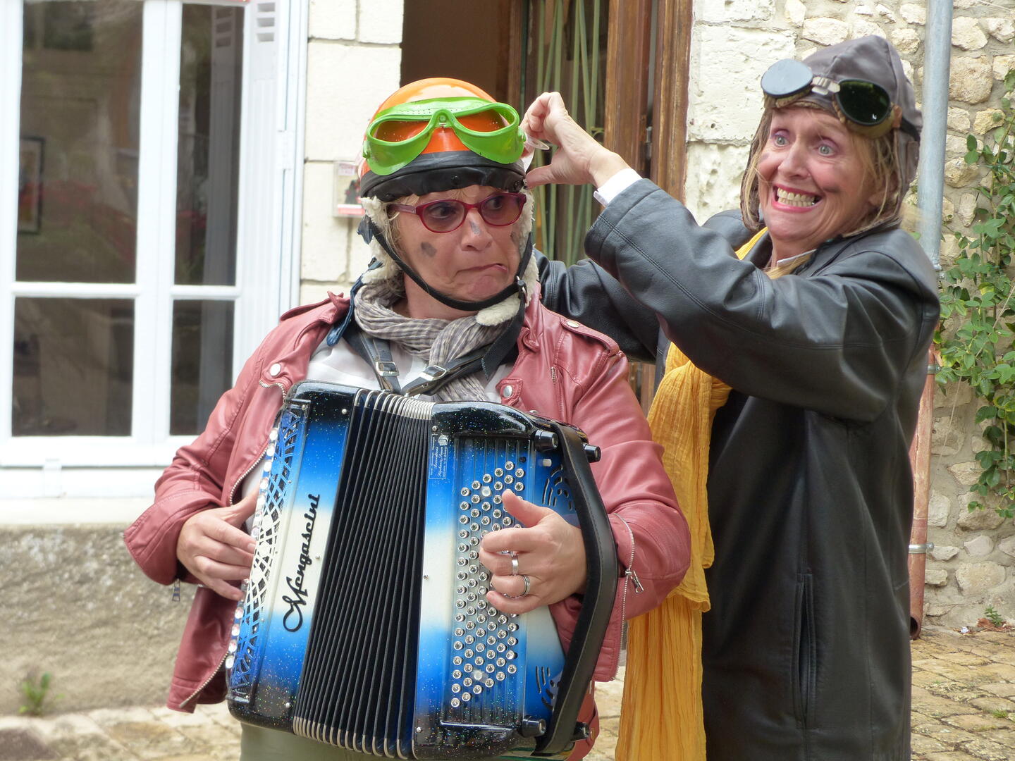 Spectacle_enfant_Du_vent_dans_le_moteur_La_Roche_Posay_octobre_2020.jpg