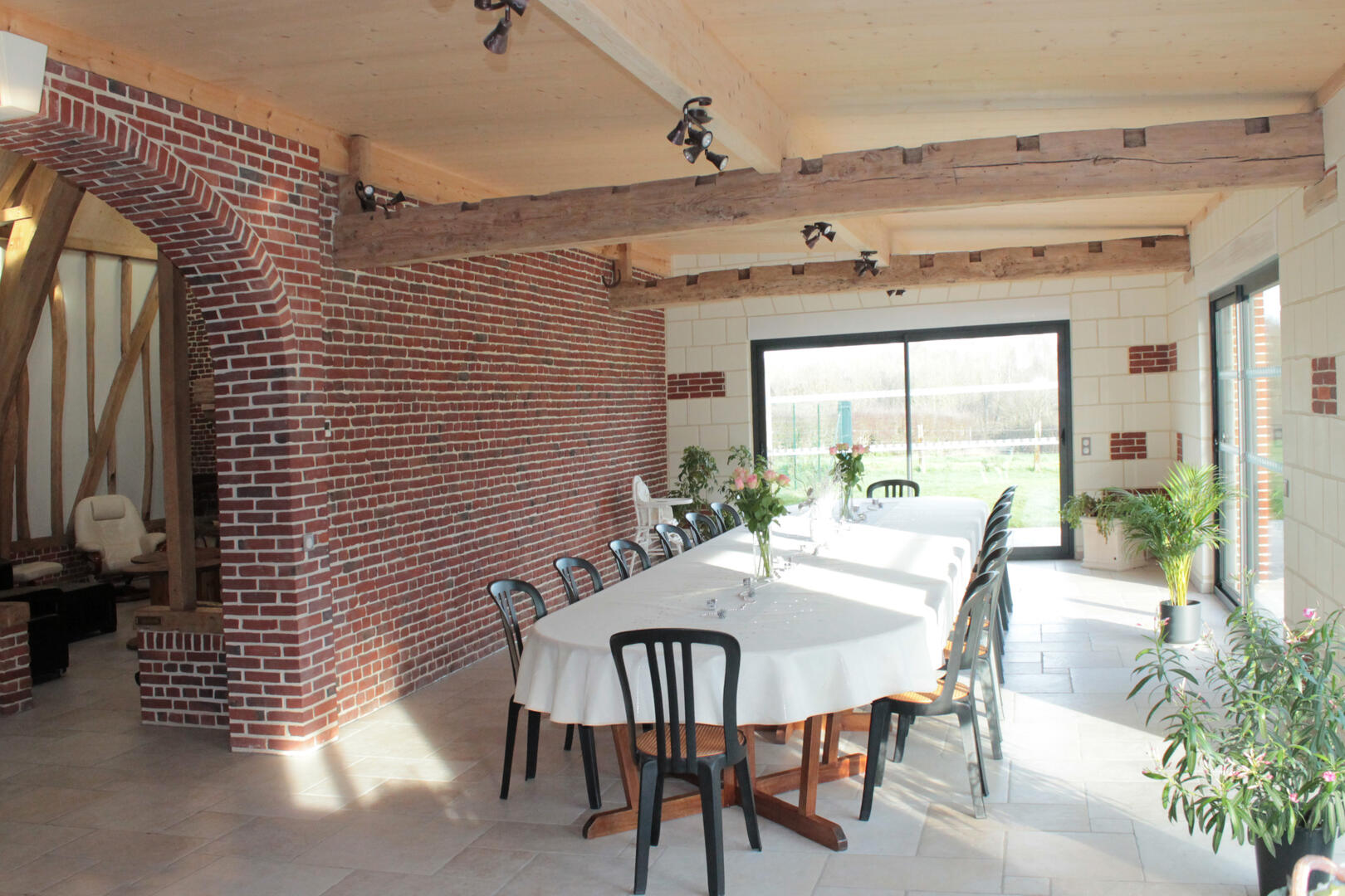 gite de ligny.jpg