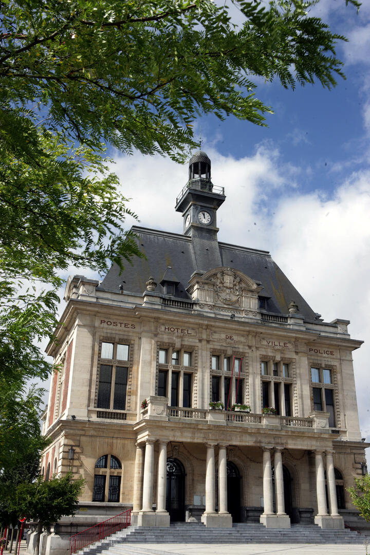 HDV Calonne 1.jpg