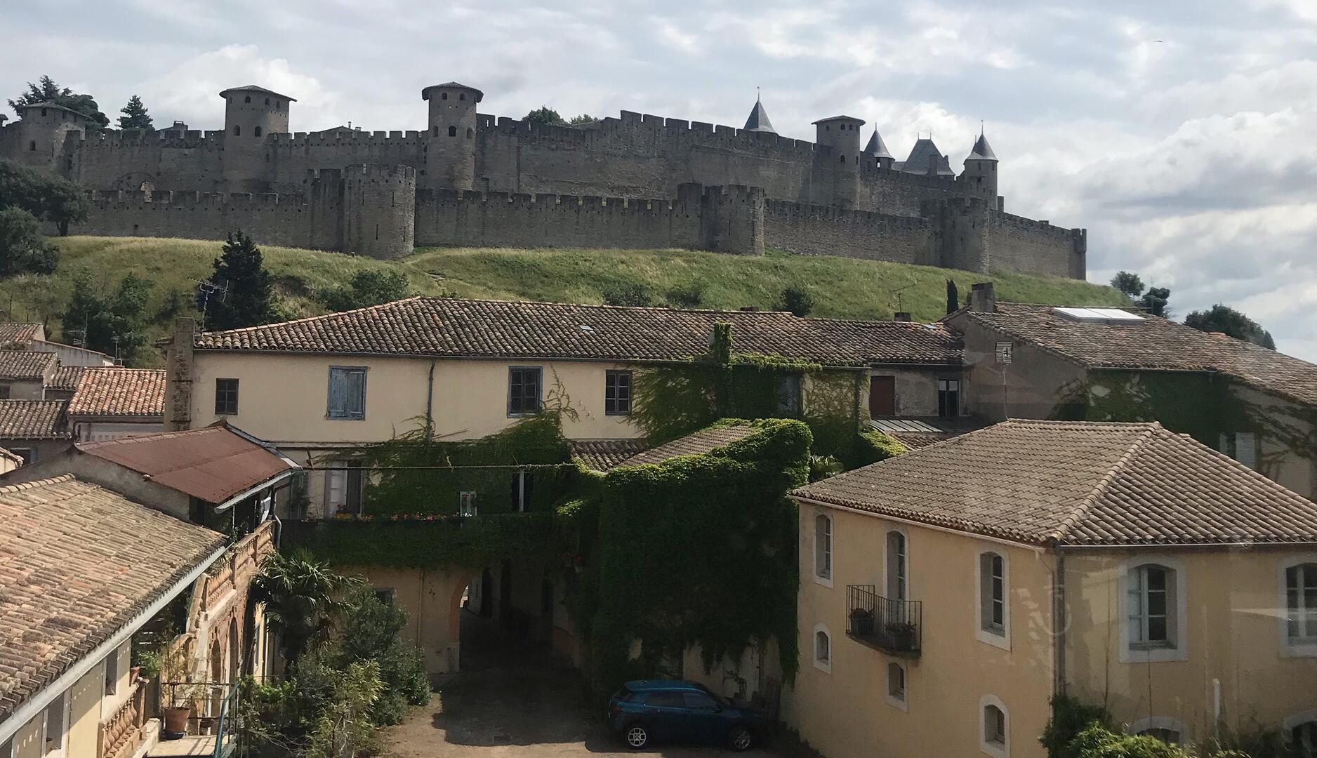 Carcassonne insolite chapitre 2 - 02.jpg