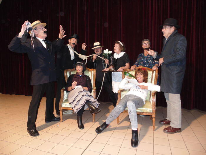 Theatre_ASAVIE_La_Roche_Posay_A_quelle_heure_on_ment.jpg