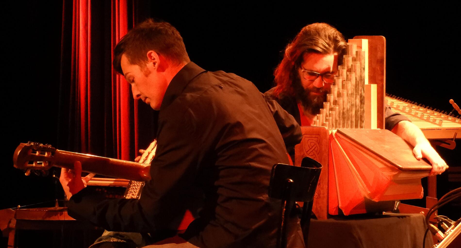 le duo presque classique 1.jpg
