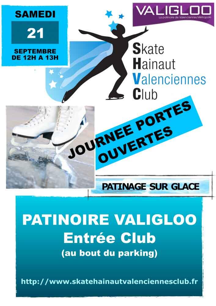Flyer_v2.1-PORTES-OUVERTES-SHVC.jpg
