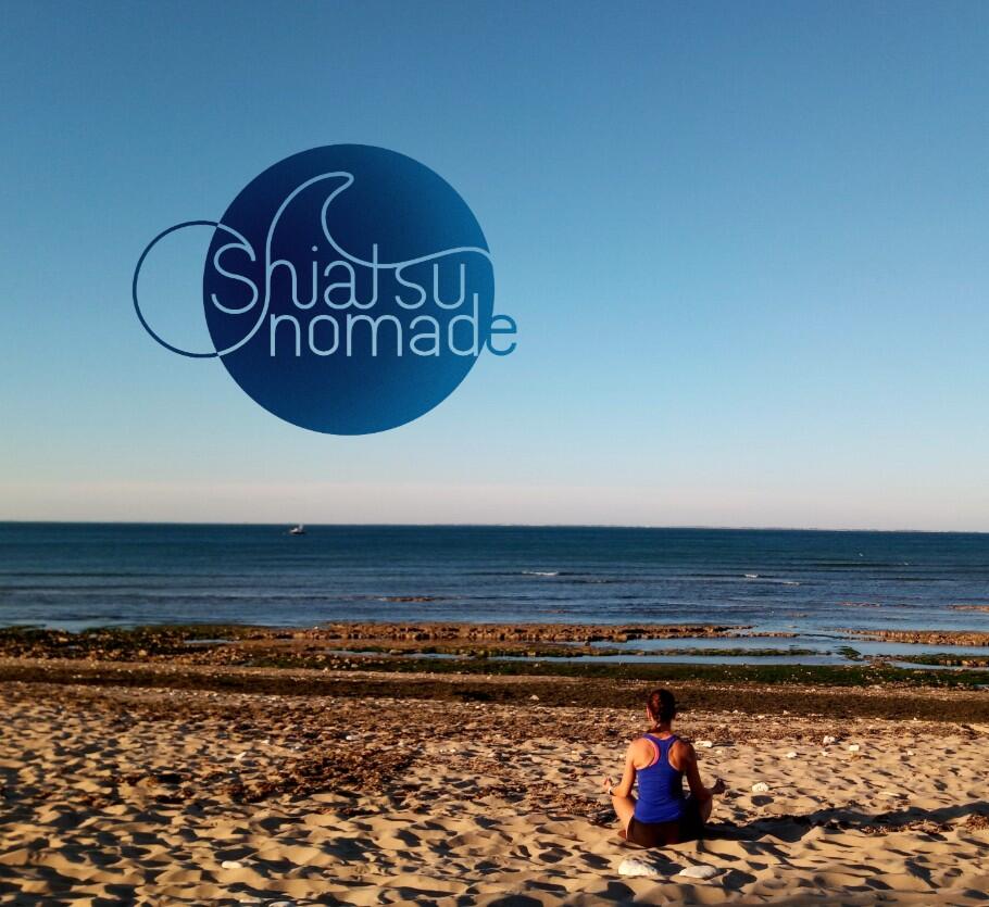 meditation plage.jpg