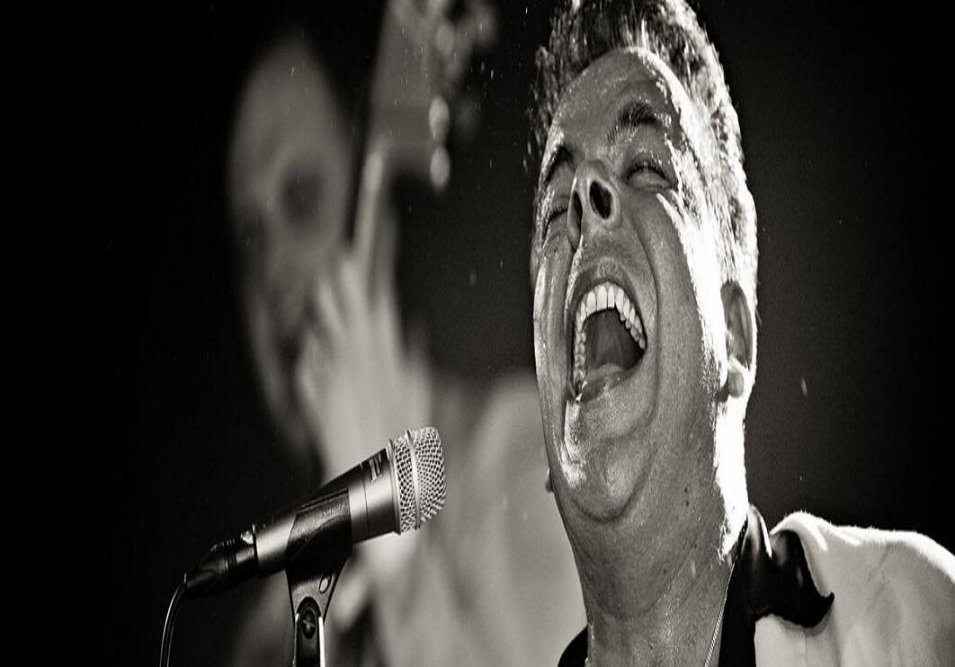 International boogie-1500x500.jpg