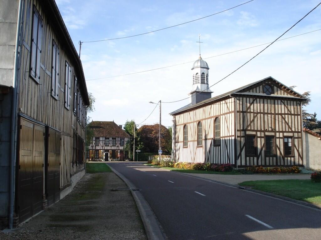 Fays-la-Chapelle.JPG