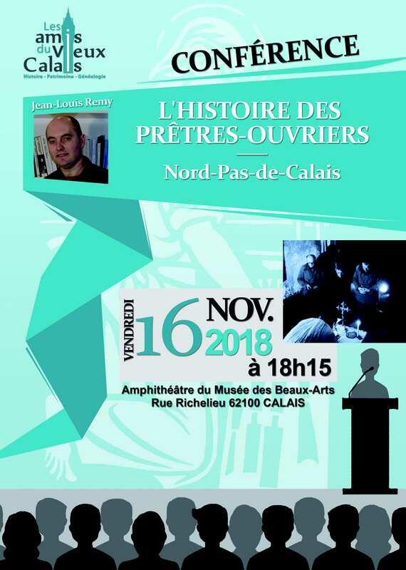 Affiche_conférence_Jean_Louis_Remy 16 nov.jpg