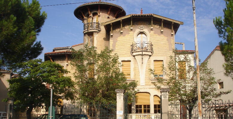 maisonlamourelle.jpg