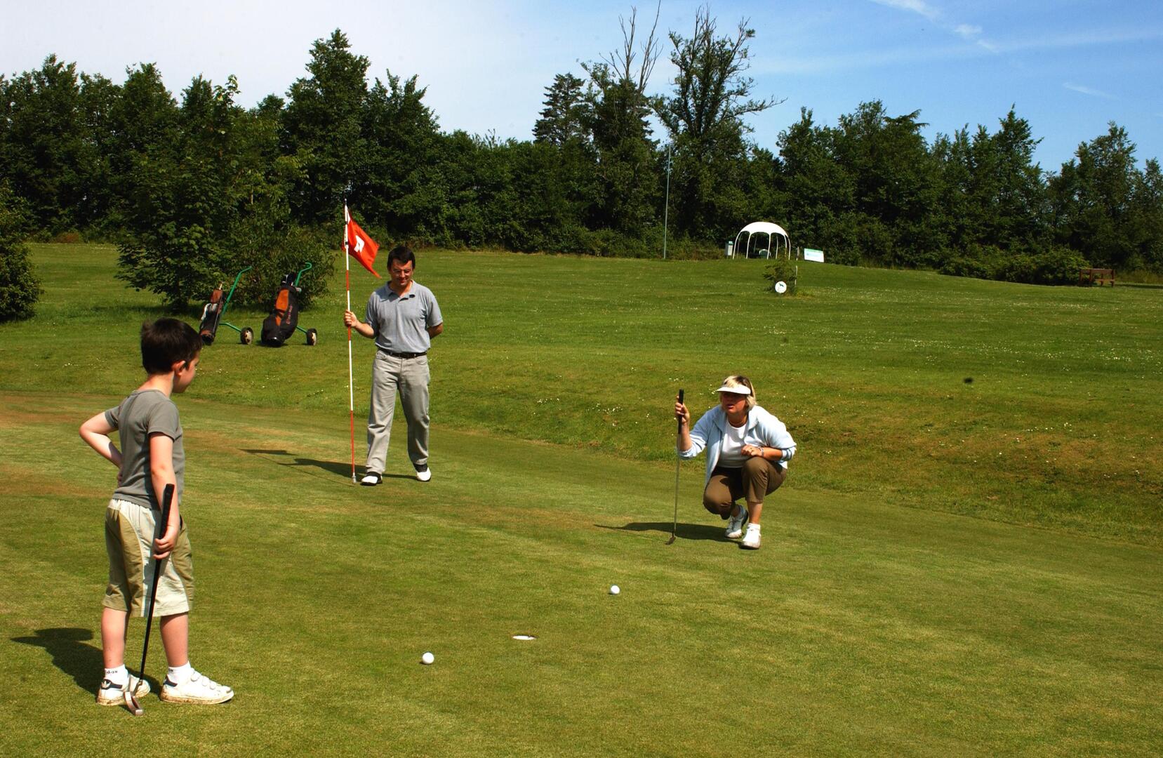 Golf_La_Roche_Posay (3).jpg