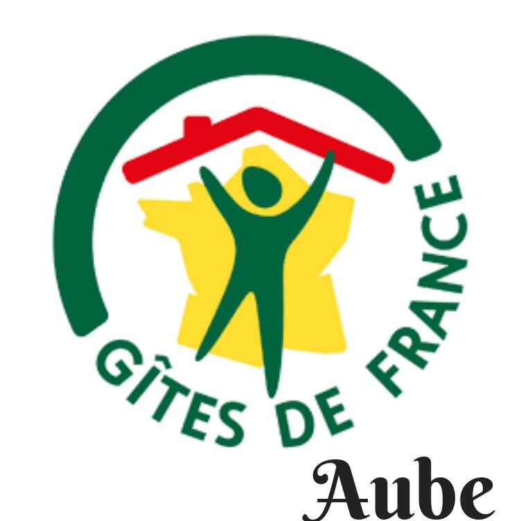 GdF Aube.jpg
