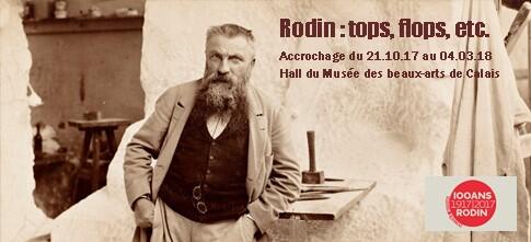 rodin tops et flops du 21 octobre au 04 mars 2018.jpg