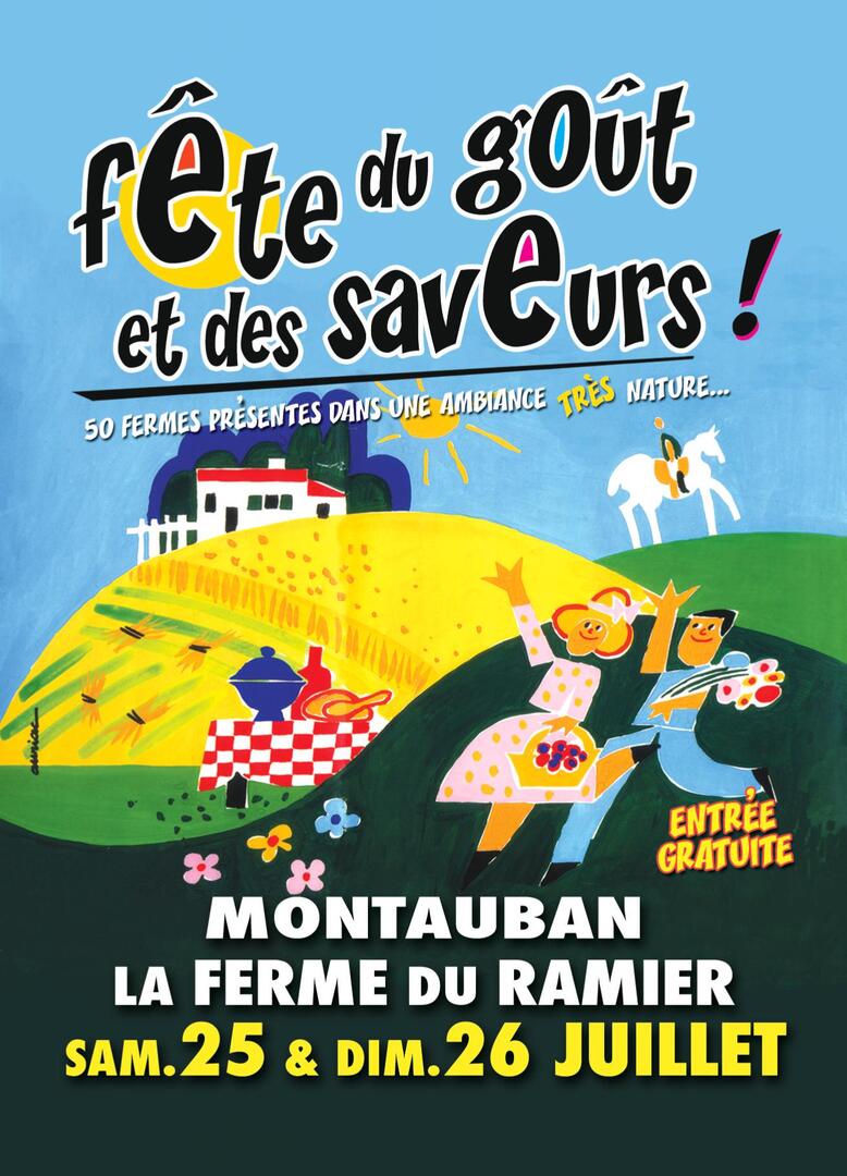 25.07.20 au 26.07.20 fete gout et saveurs.jpg