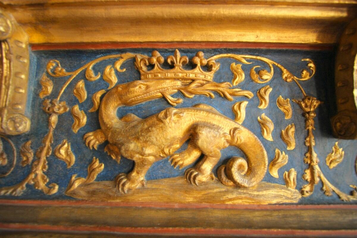 Parcours art acontemporain.jpg
