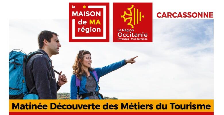 matinee-decouverte-tourisme.jpg