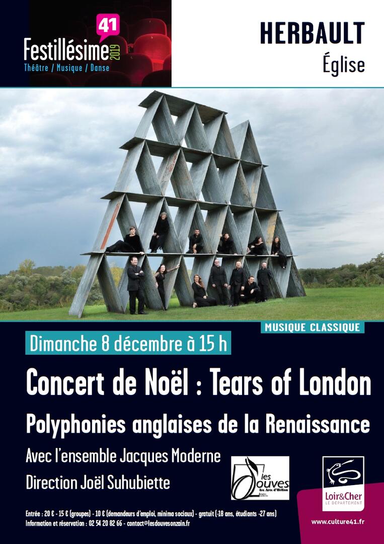 Herbault_Tears of London.jpg