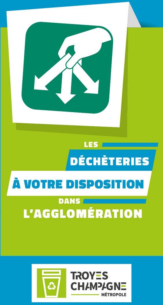 Pour insertion web-face1 (002).jpg