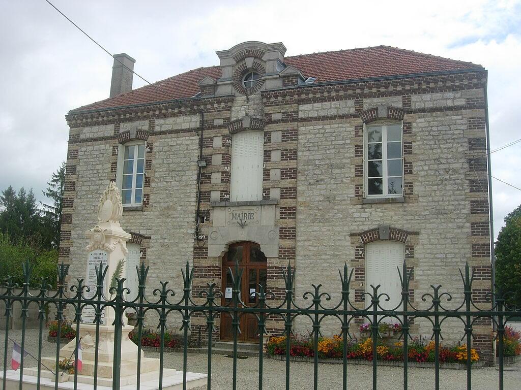 Montaulin.jpg