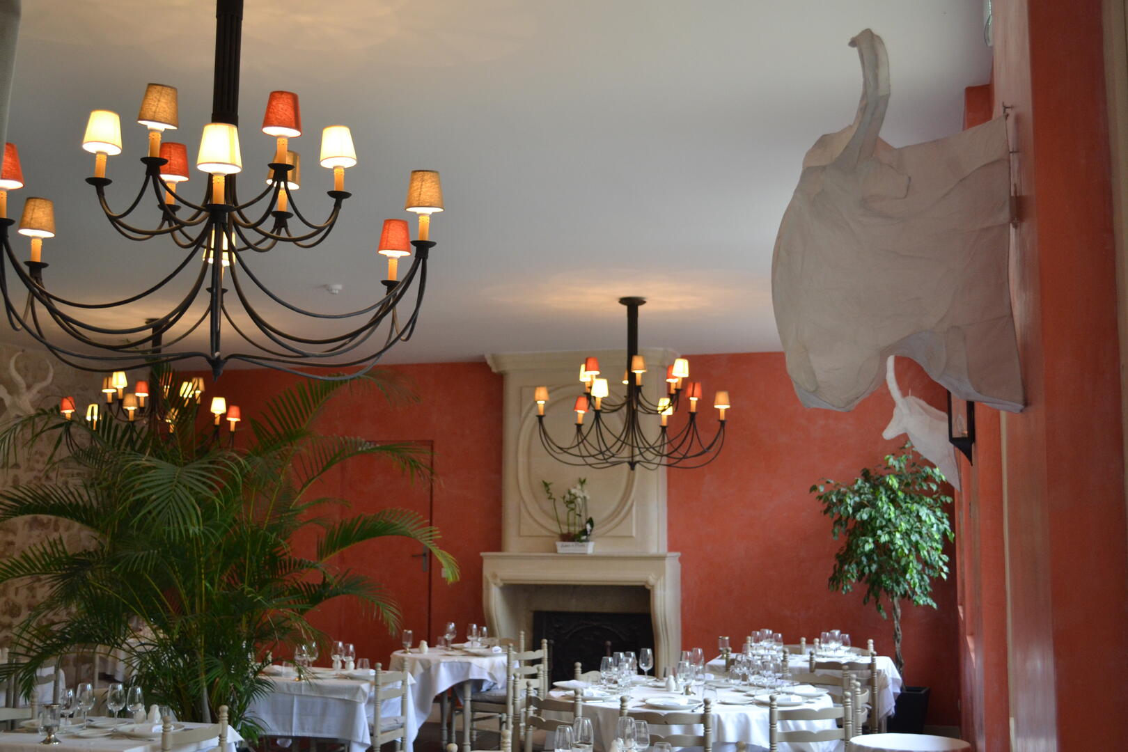 Relais de la Mothe.JPG
