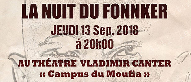 la nuit du fonnkèr 2018.jpg