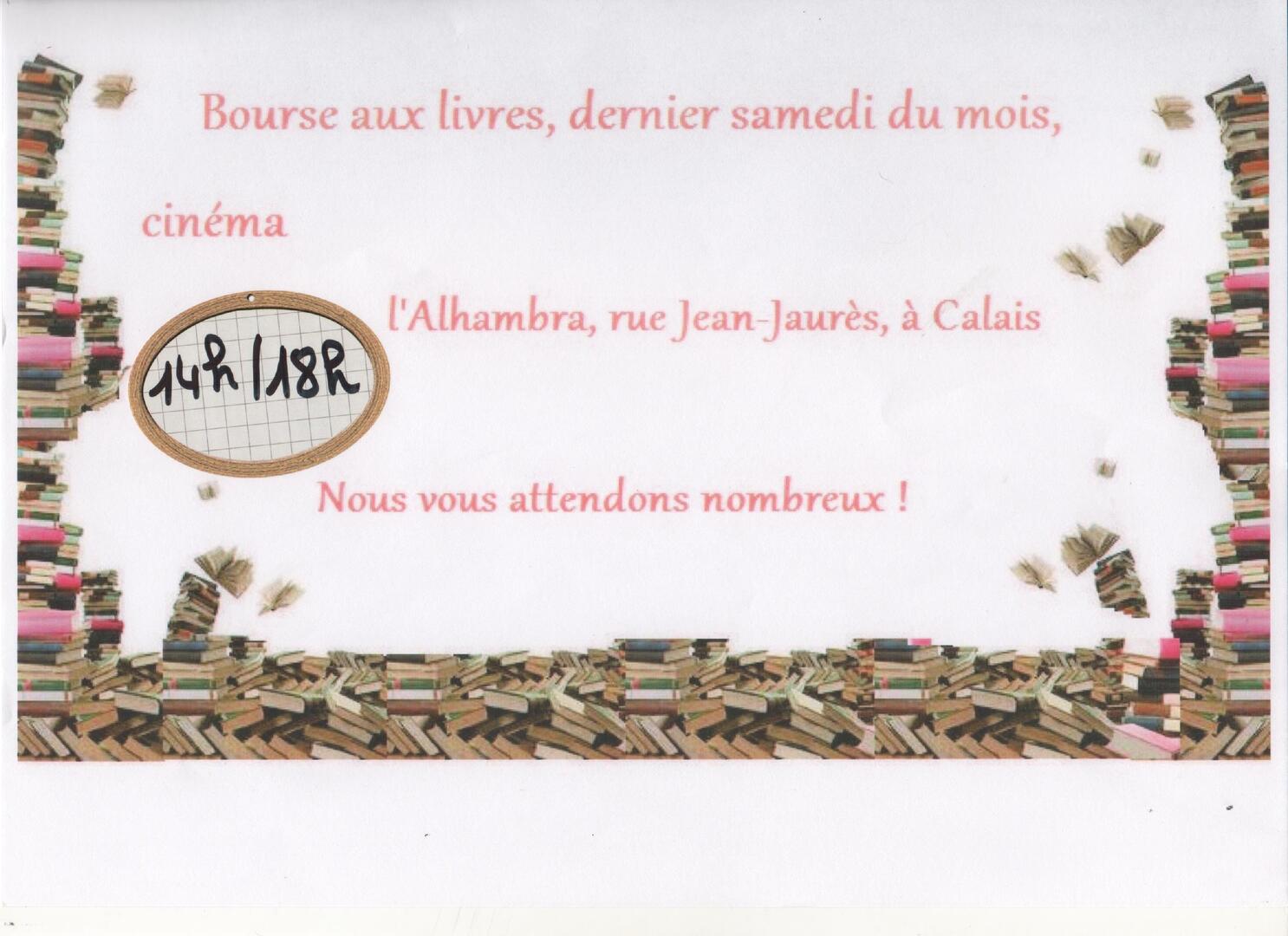 annoncebourseauxlivresalhambra 001.jpg