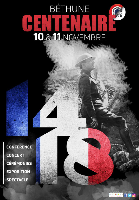 CC---Centenaire-14-18_47394.jpg