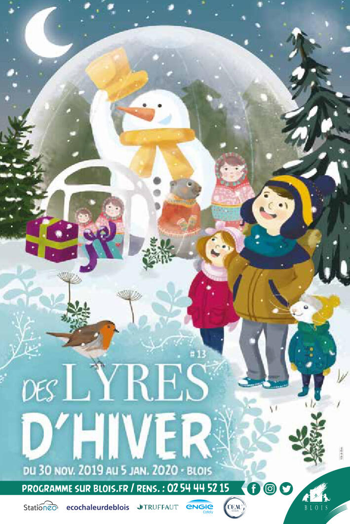 blois-dlh-201911-programme - Copie.jpg