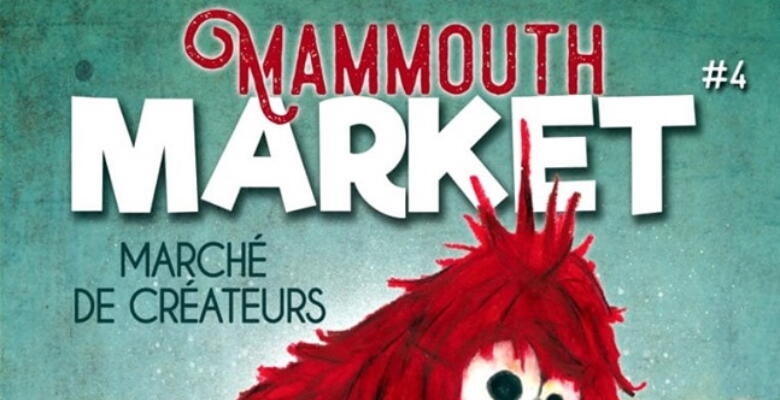 mammouthmarket recadré.jpg