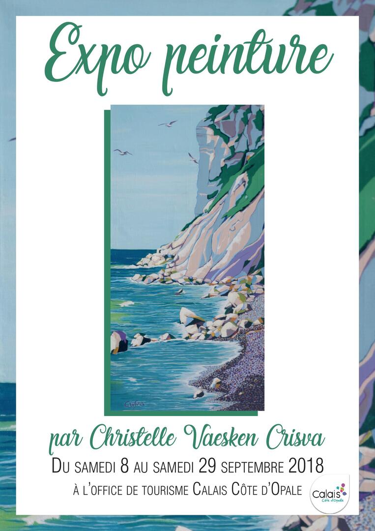 C_Users_accueil_Desktop_Affiche Expo Mme Vaesken Crisva-02.jpg