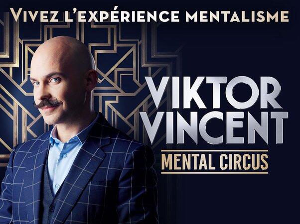 viktor-vincent-mental-circus_574640.jpg
