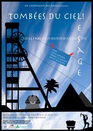 AFFICHE TOMBÉES DU CIEL DEF A3.jpg