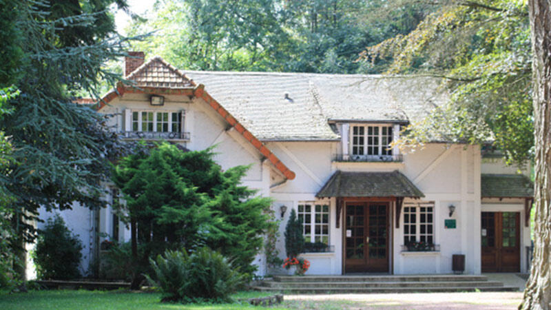 maison-poesie.jpg