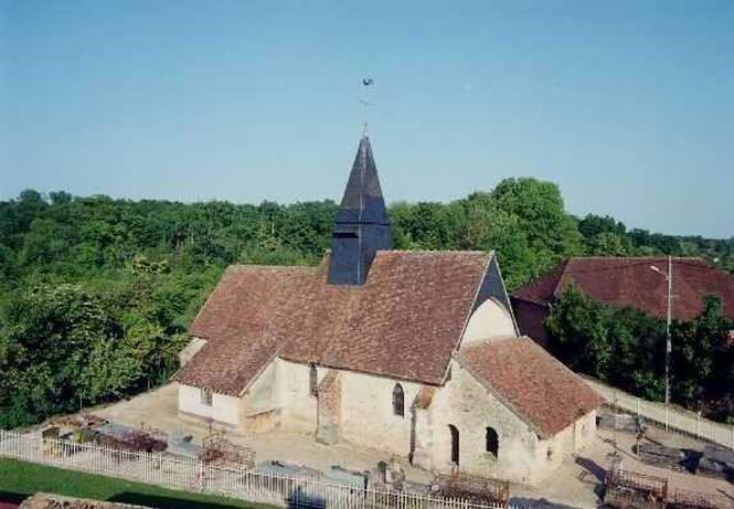 Chapelle St Aventin.jpg