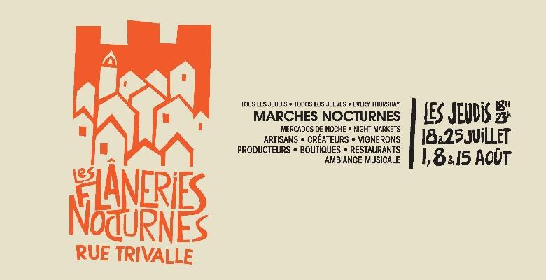 marchesnocturnes.jpg
