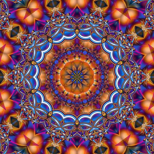 28.07.2020 Atelier kaleidoscope.jpg