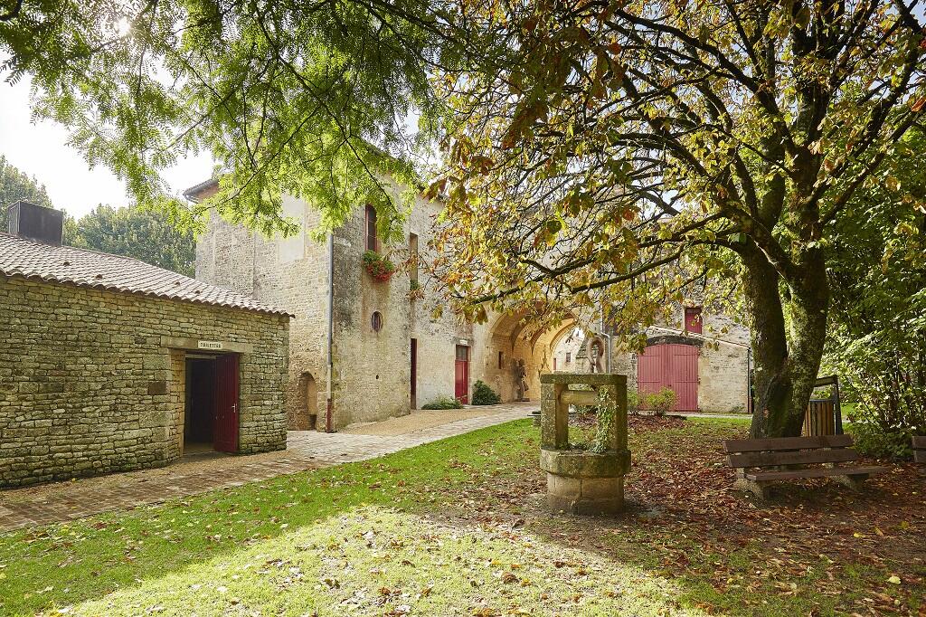 Au fil de la Vendée - A. Lamoureux pour Vendée Expansion.jpg