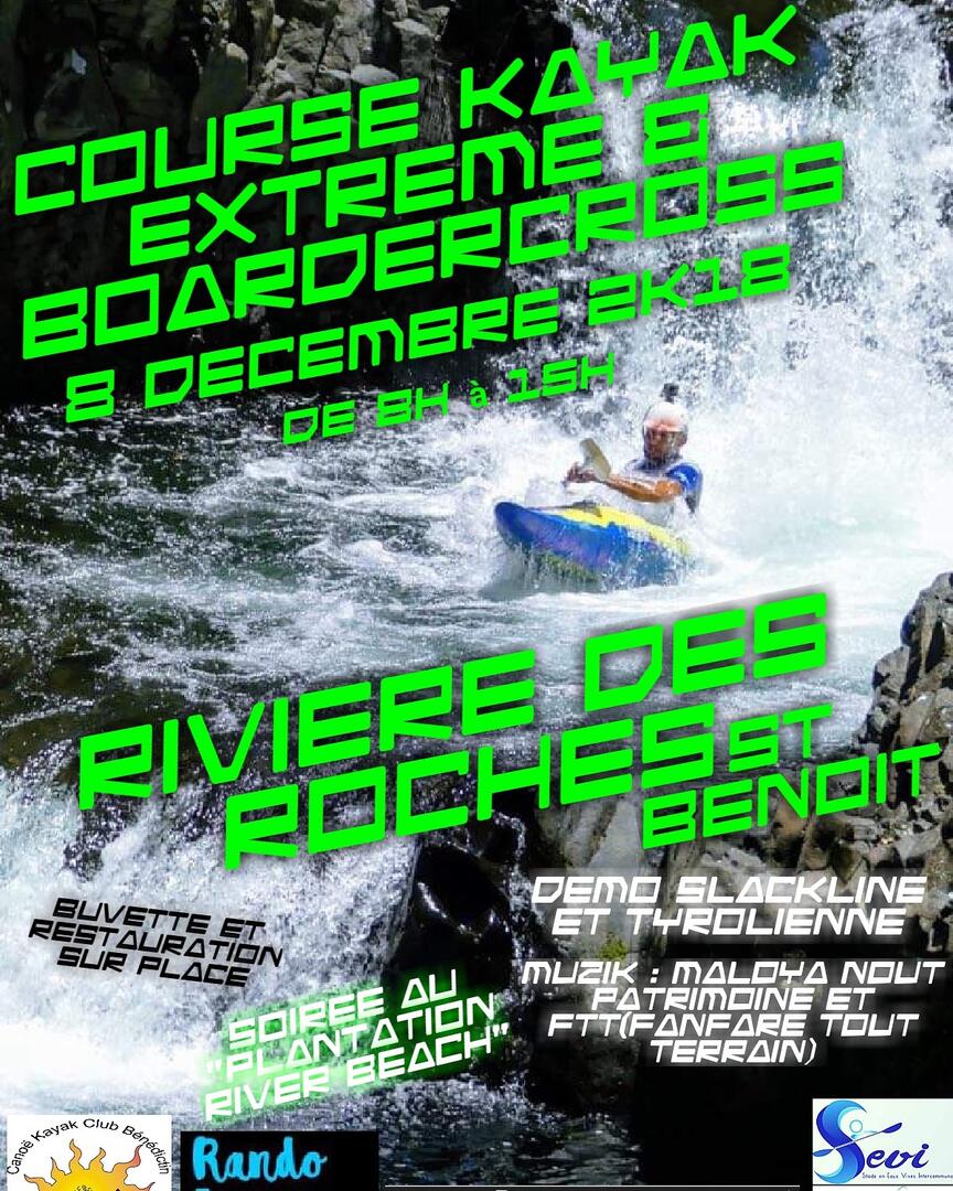 course de kayak.jpeg