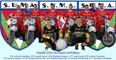 Equipe suma v2.jpg