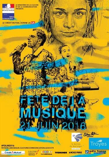 Couv FDLM 2016 ok.jpg